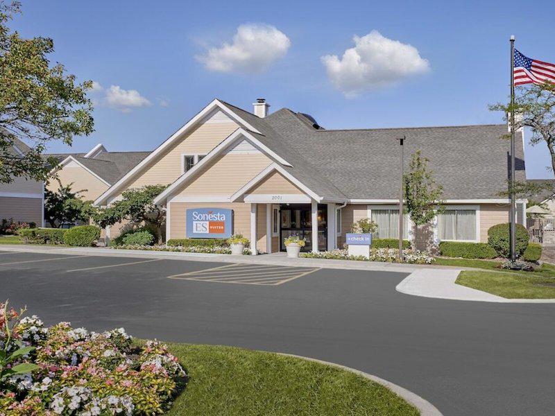 E6762C11A67ADF40B0674853BCF4CCB2