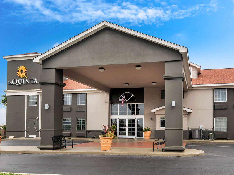 DE808E7D4D10B733D7F5D21CD763A289