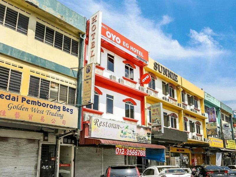 C121559A4D28DDD9867317A7B1B3ACA4