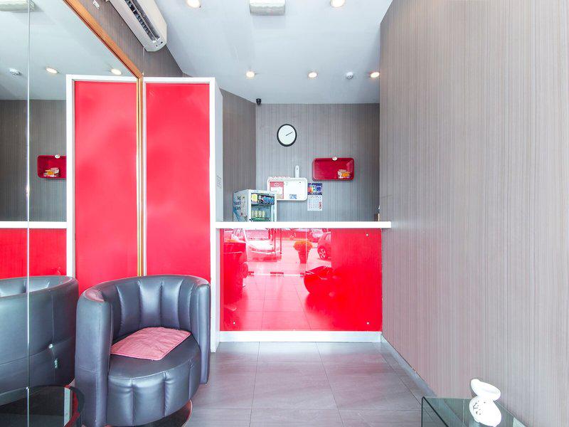 ECD79F81E0BAA0FC30A0F6386C4522F2