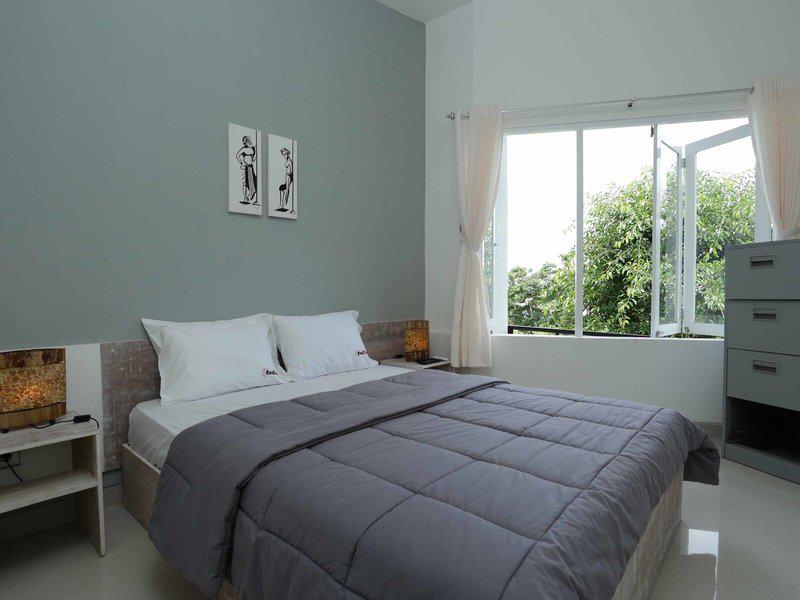 C9BF79763F58BEBB5435CC53A95266C3