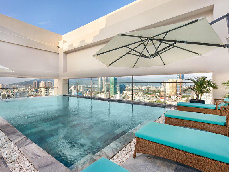 A5667E391F497588EBCCD2CCBB6DE771