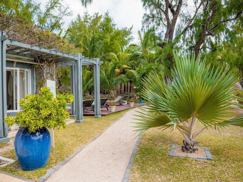 A999BFDB3A09B9383DBEC5F9E6981142