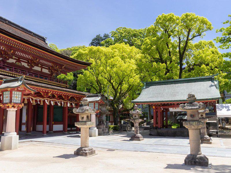 3BEDD717608F9DA31EFC5D3B7A231F45