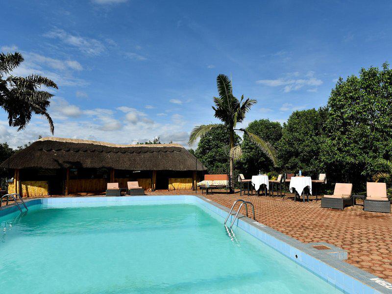 313C89207C5099A472C394BAD573CA25