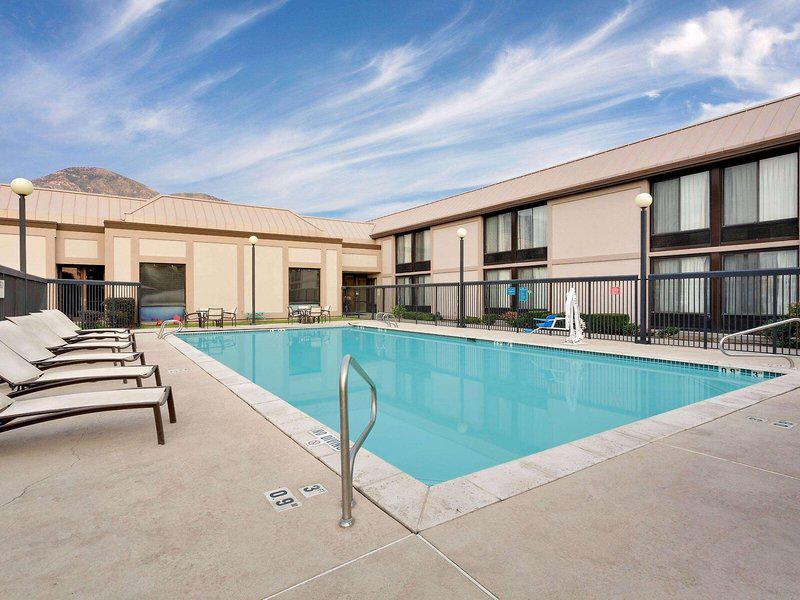 222BA2BC62DB2DA2EB5FA603FD0E0C5A