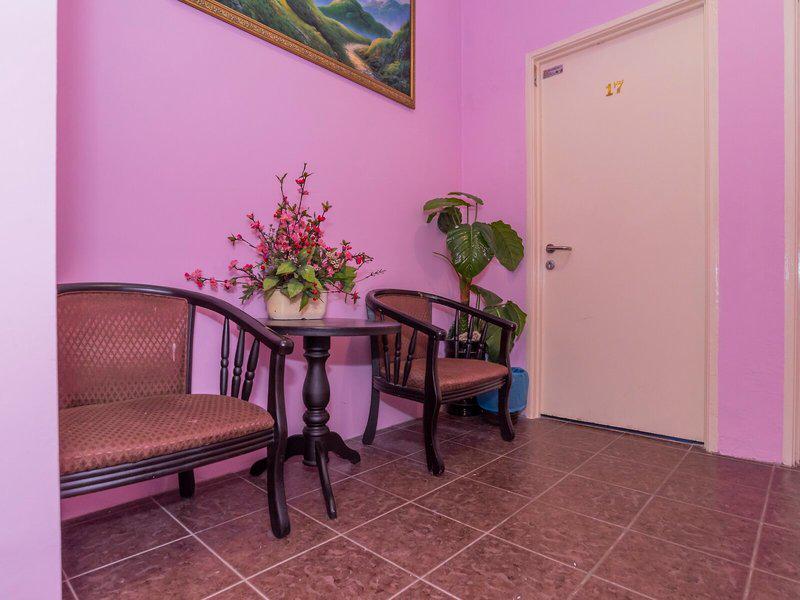 E315D610EF91CC51580FBFD24A5E34F1