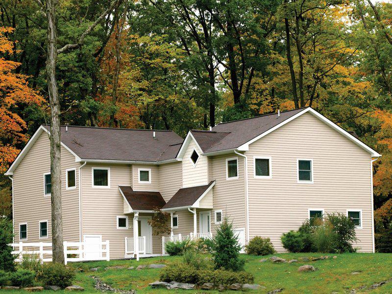 AE85D2D62002F7F459CB16EEC94CABA1