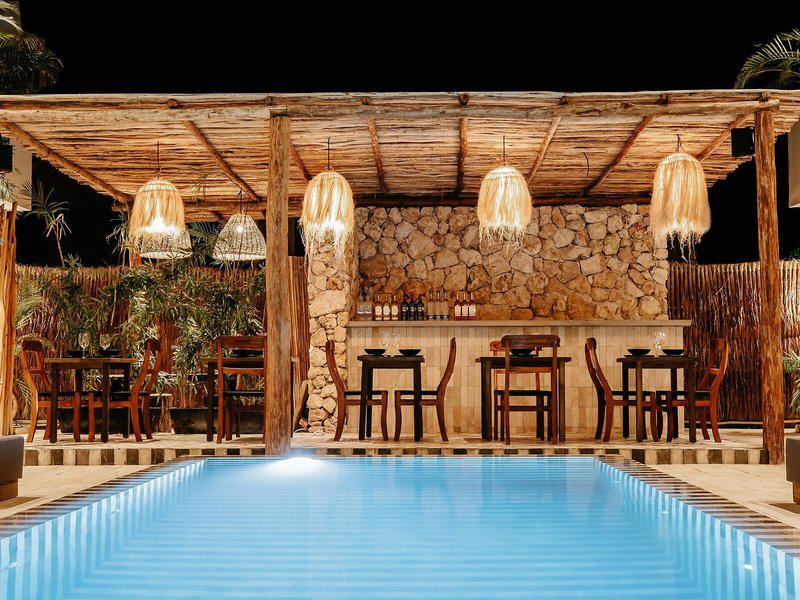 B933F88BA145A0211FCF9E741B184F59