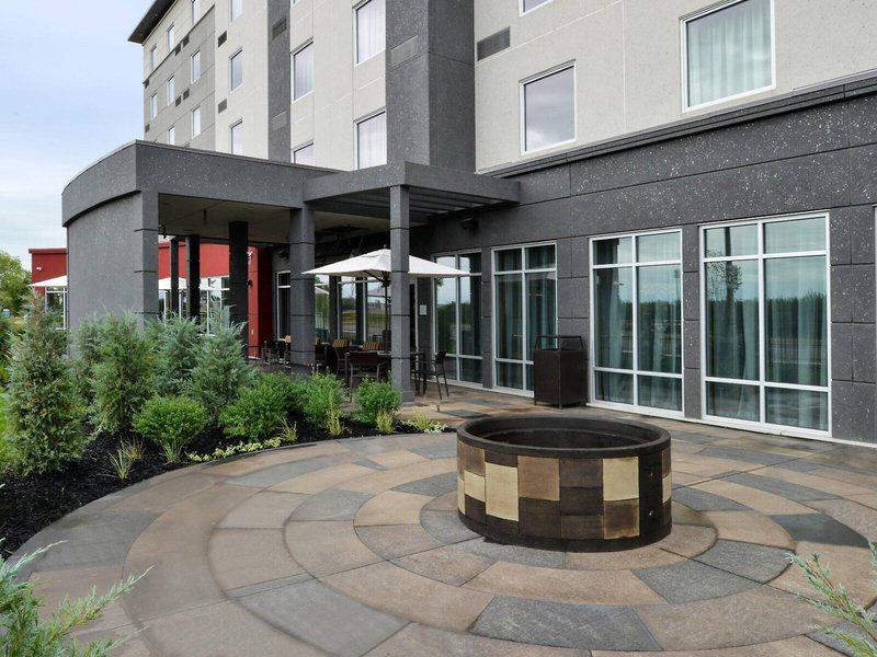 1B37B98D035CA9DBCC89EF1E221316F8