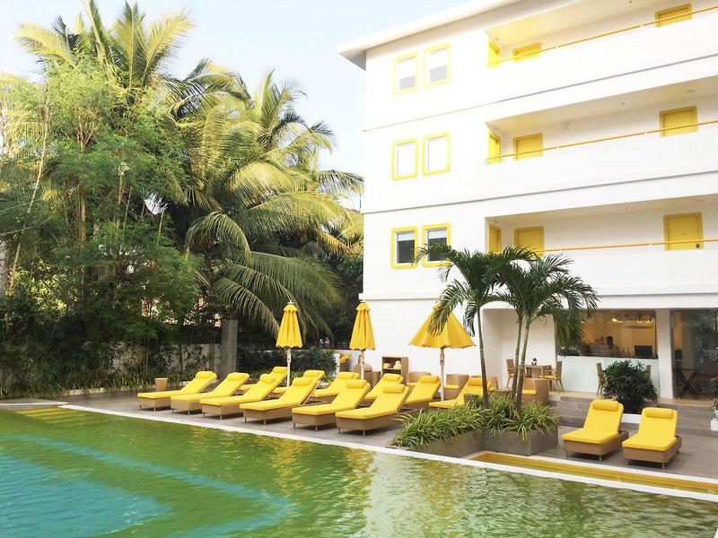 79C98CE7F4CA7639A7D1F43218F8EA3D