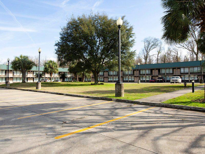 7DBFB142A38C73AE32B7CC77EFDA6CBB