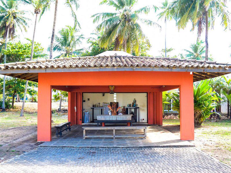 F6B4037A0FCE4B93D11DDF80C8CB867C