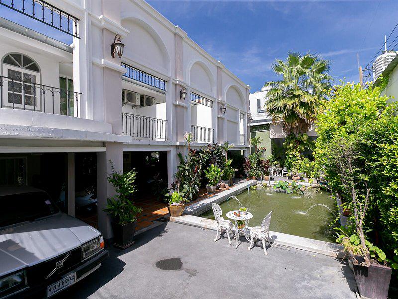 0D97195656A77489206D16CF49267C97