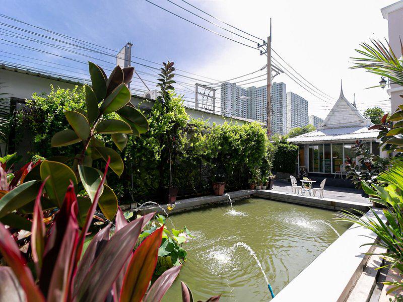 8F49BC6D001F21562ECBD9054E9803D0