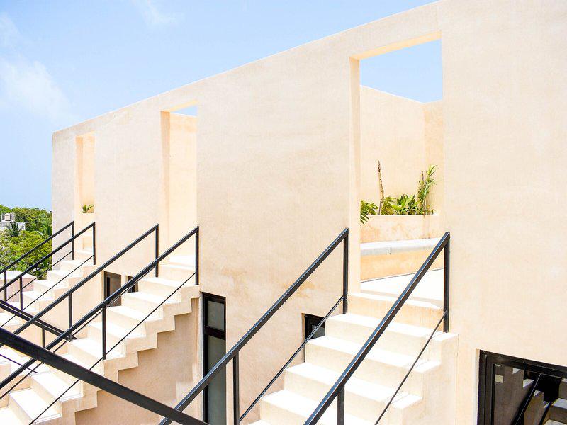 B9B3765CFC0E1EB6916252BE6D084556