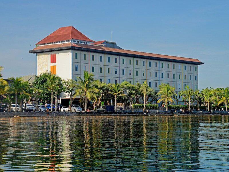 38D5784E4C483FBB1CE86178A5DE7059