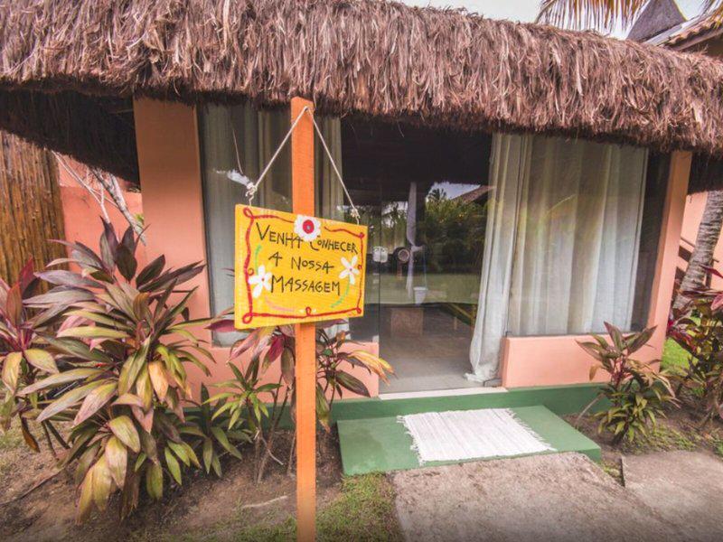 2B40DDFDBFFA614790C763EE17C0E83B