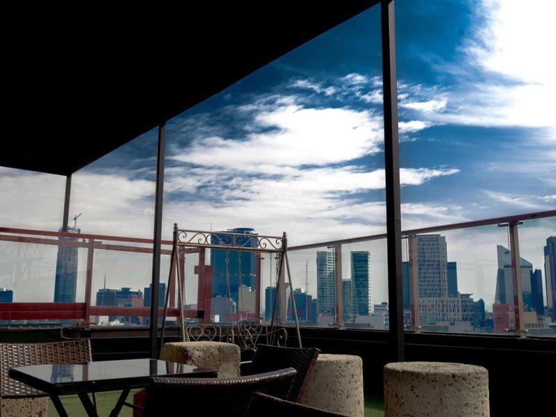 AE1C2AF2B1421E5BE1FB3B3AEC529C85