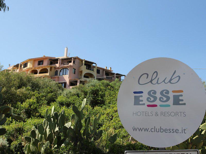 A3F42CC7D44B85FE5EC83740F8051A0E