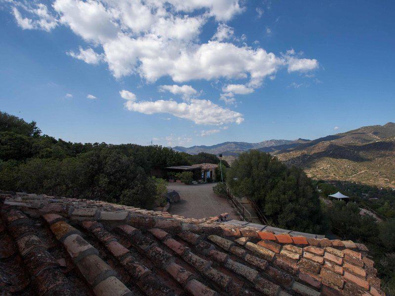 BE42CD629889CB135D634DF09498A904