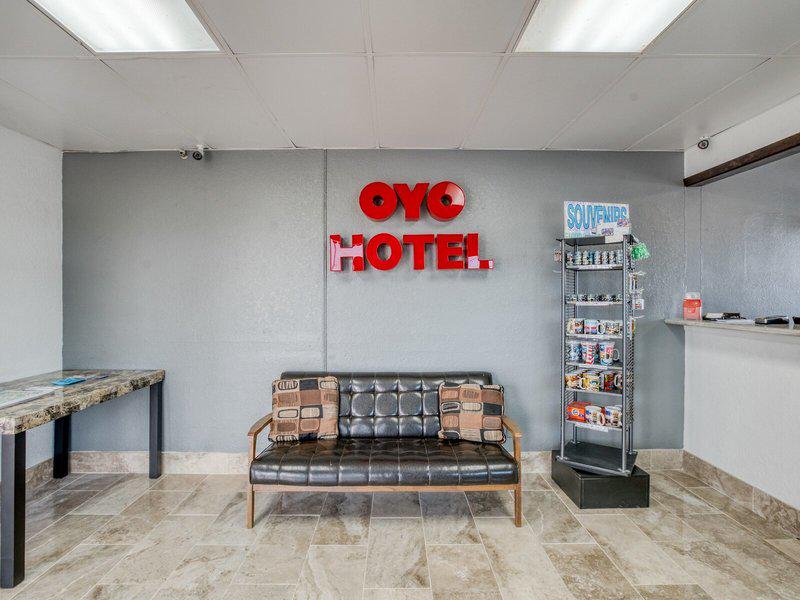 69077DE6C7CA2CB1B9A876C9BC4FA4E5