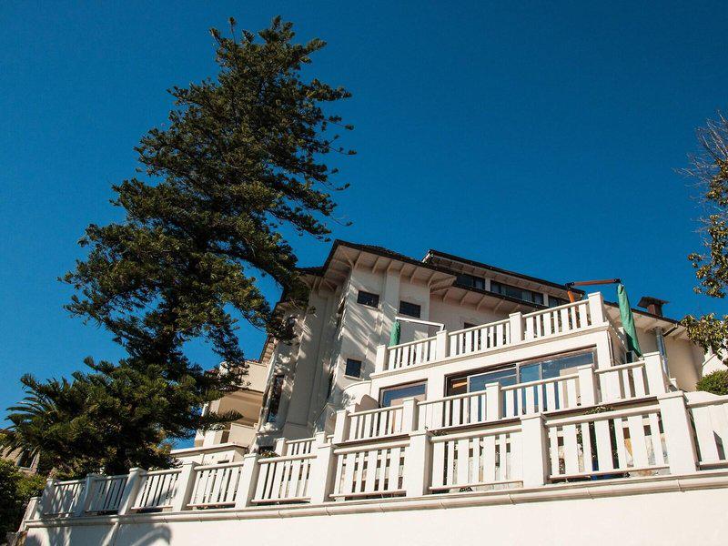 B8736C9B641B5CB1E80D58E4C0D5E8AF