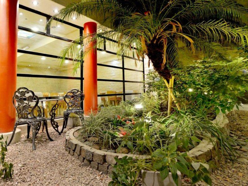 2B1EA5762738EACD4F33F8420EF7A985