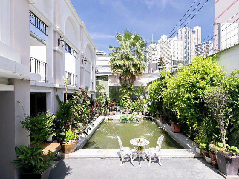 02BEB31C9118BC4D41D44C0C67C1904F