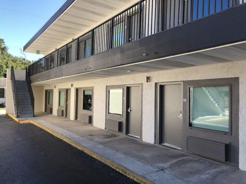 6A159A581E90CFA6F266AB5DFDA549BC