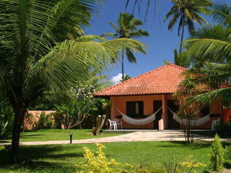 A82247AC4805A655C1894F5D4F6DE45D