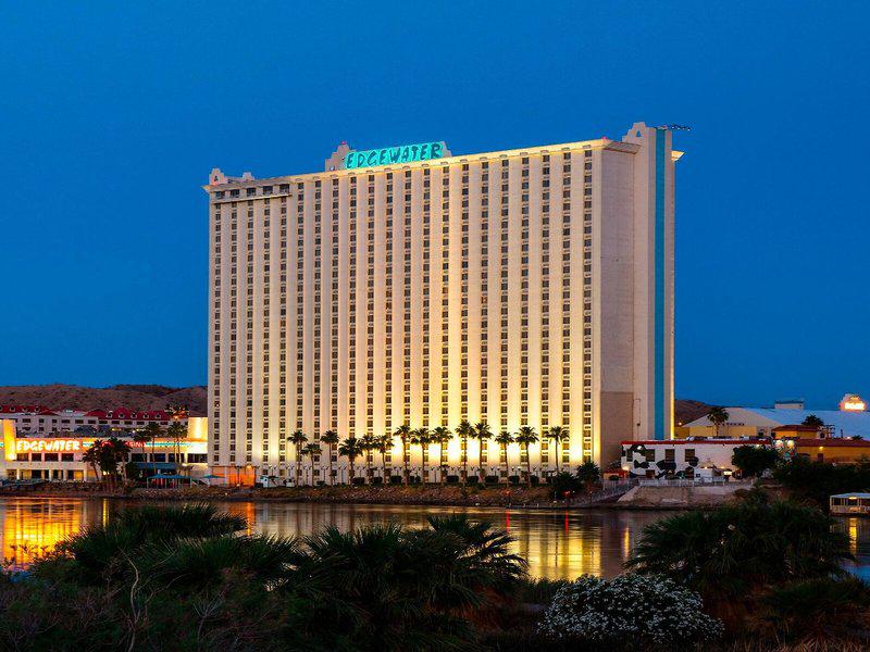 6D26F2298F767B2156536C702E63744D