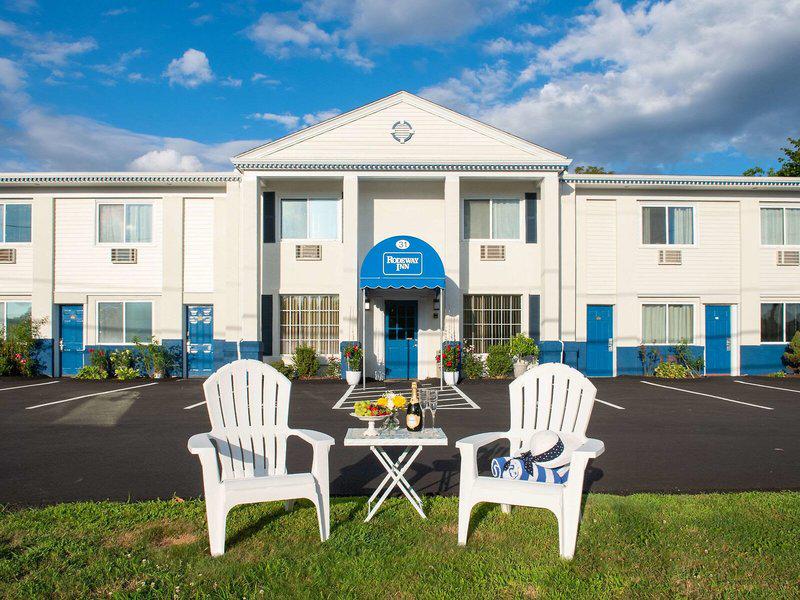 9F38DA29943B49C2EEFC96AD8BC79B6A