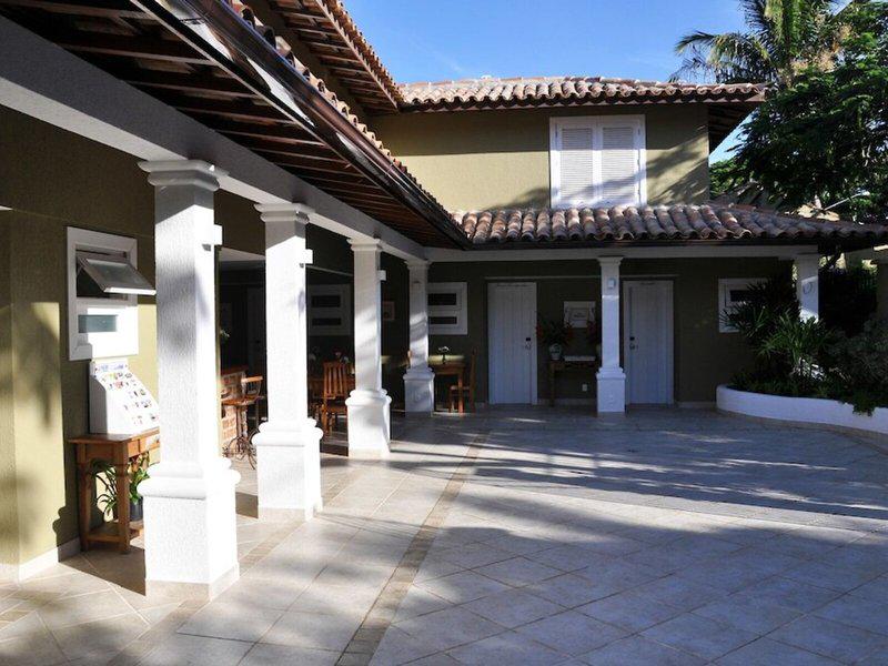 1C2D9E22E7524B1E0FD19F46AD2E6CB2