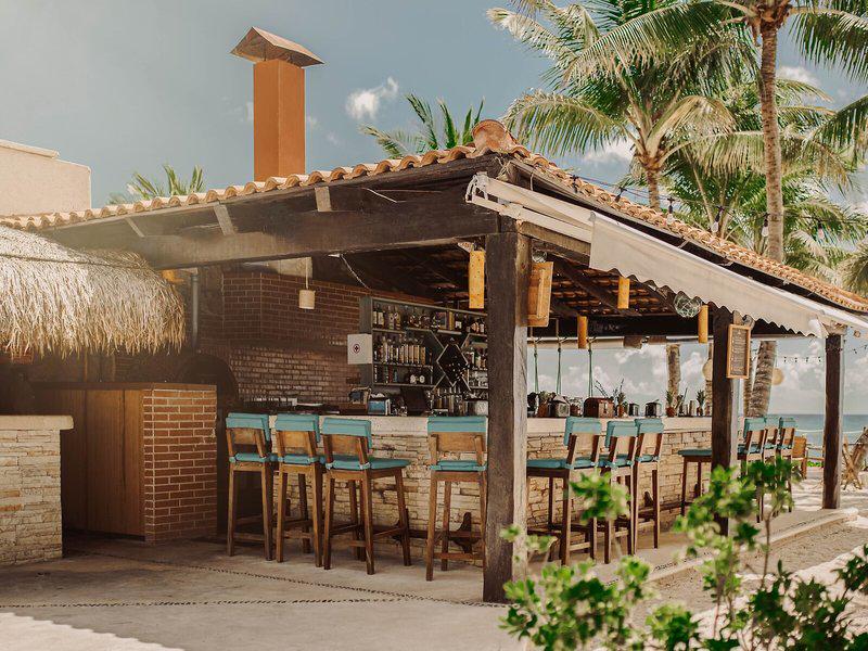 4F8B4F2DA9CE9F7FFEFF54572611D0E3