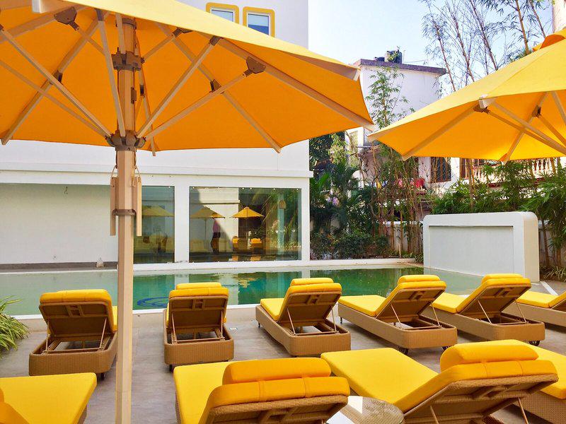 CFA9BC530640ABB1E27437A96B2B6792