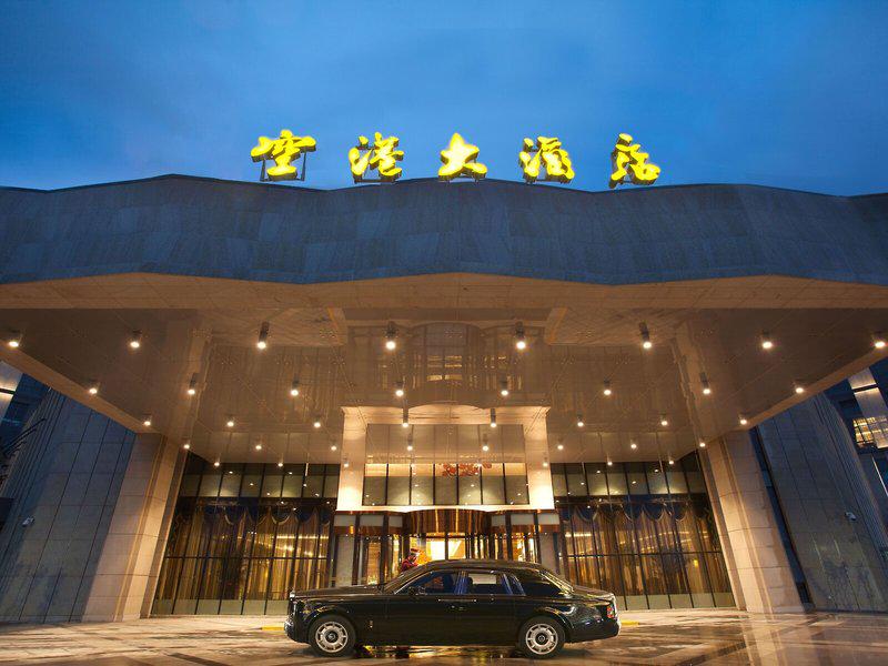 9220D228166F1DA1F73EA4F63A4BE593