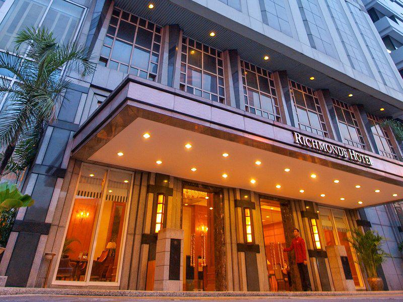 A6C8B1E2524C445555E18A982986517D