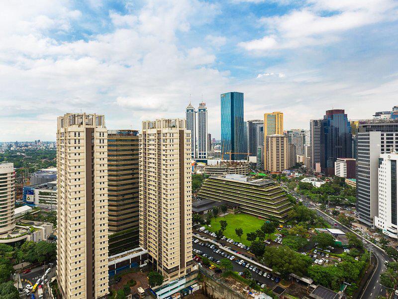 43E16837A9917C623F1650FF4DB8A0DD