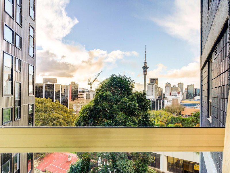 80A1F93102F13189ADDF152F6068EE1A