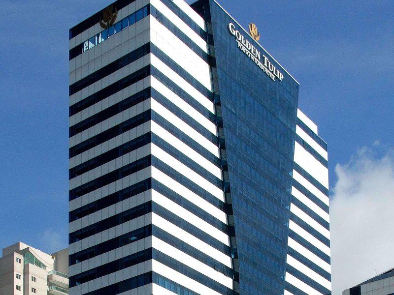 BD28DD70528059AA89E6B804E94A6326