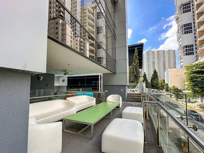 55823D005481107DE919BE83DF258332