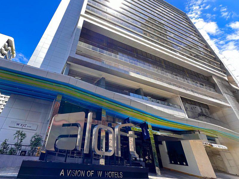 986F26994BA30F50CE2FAA102CFB85E5