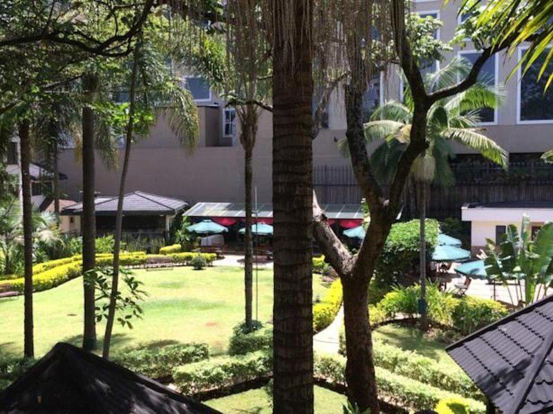 455F8CCB49B55A89258C2BA89EC6C77B