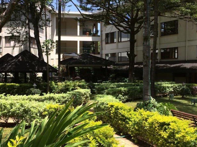 2282947CB746AEF469C1FC2883CDC3E5