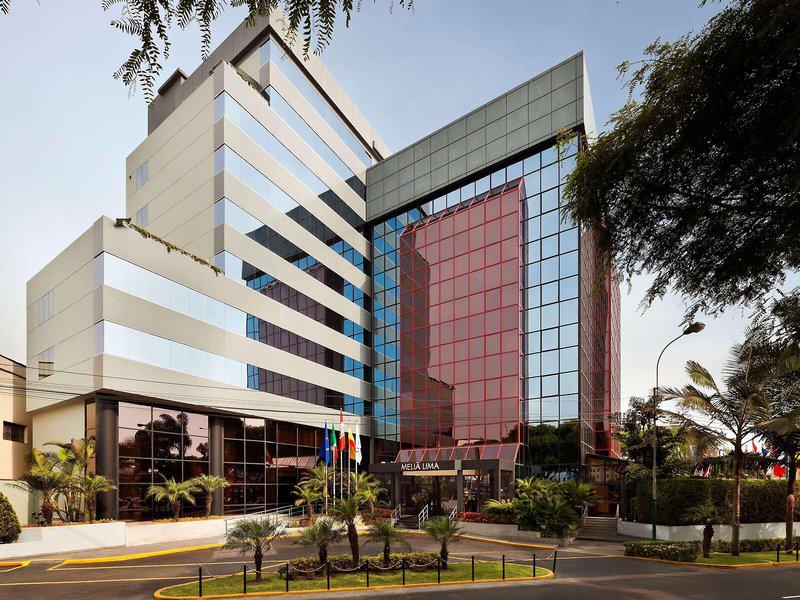 A1D951AD2E9594FAF183025B46FCB55F