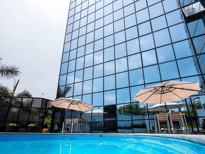 DC5DE34E750CB606997525BEE4B5C203