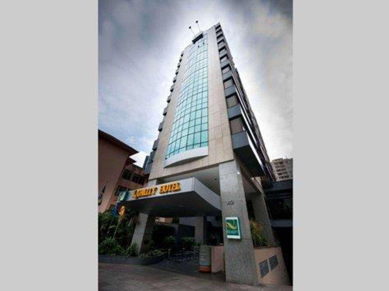 0176AABE932E288982A726860BA733C8