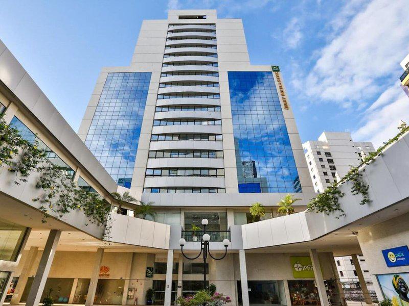 4A1838749F8C0435E0372D16C02CD616