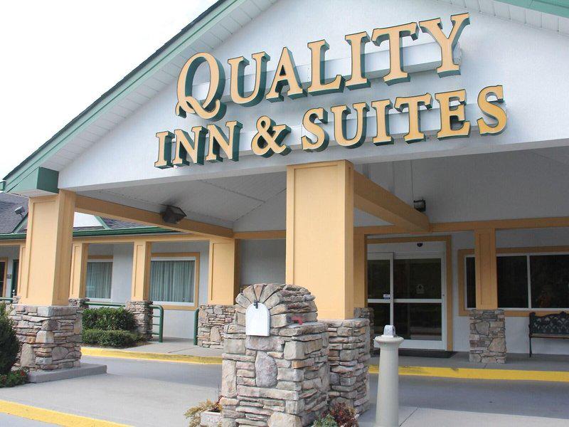 3AD7BF7A1F0F9636222F77271E9691A1